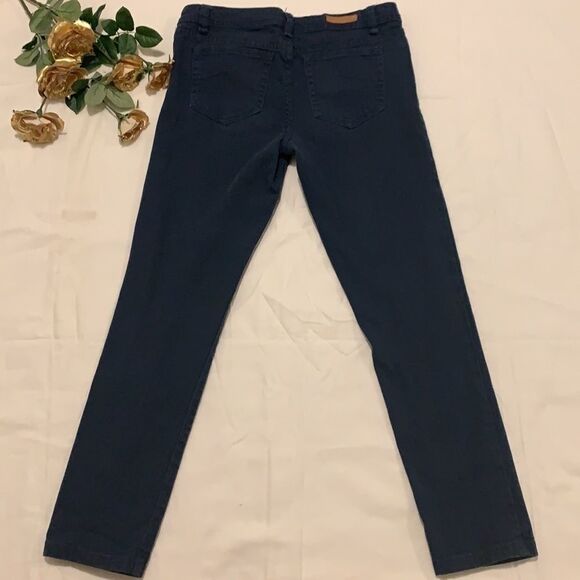 💥ANTHRO Sanctuary skinny jeans💥 - Picture 8 of 10